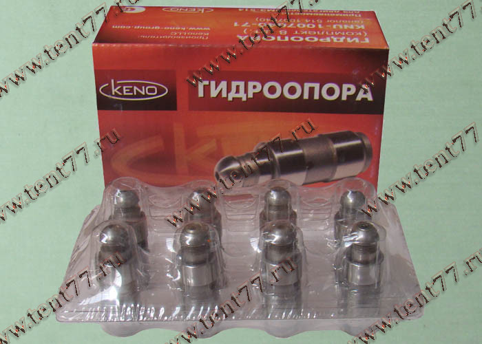 Гидрокомпенсатор акцент тагаз артикул