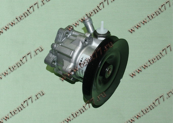 Гур газель 4216