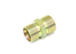 Штуцер М22х20 переходной (TECHNIK)
