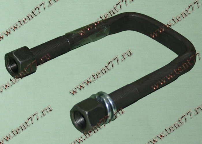 Стремянки газель 3302