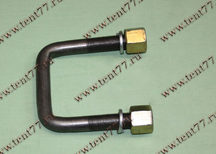 Съемник руля газель 3302