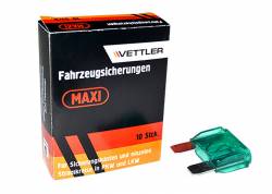 Предохранитель maxi 30а